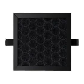 MOVA Filter for the LR10 PRIME